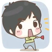 沧元图动漫 角色人气榜分析